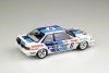 Nunu PN24039 TOYOTA COROLLA LEVIN AE92 ’89 JTC SUGO 1/24